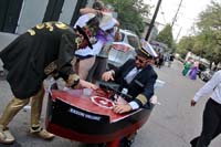 Mardi-Gras-Day-2017-12949