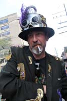 Mardi-Gras-Day-2017-12953