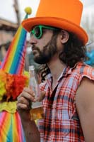 Mardi-Gras-Day-2017-12955