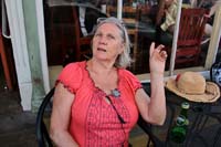 Mardi-Gras-Day-2017-12959