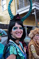Mardi-Gras-Day-2017-12965