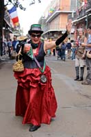 Mardi-Gras-Day-2017-13043