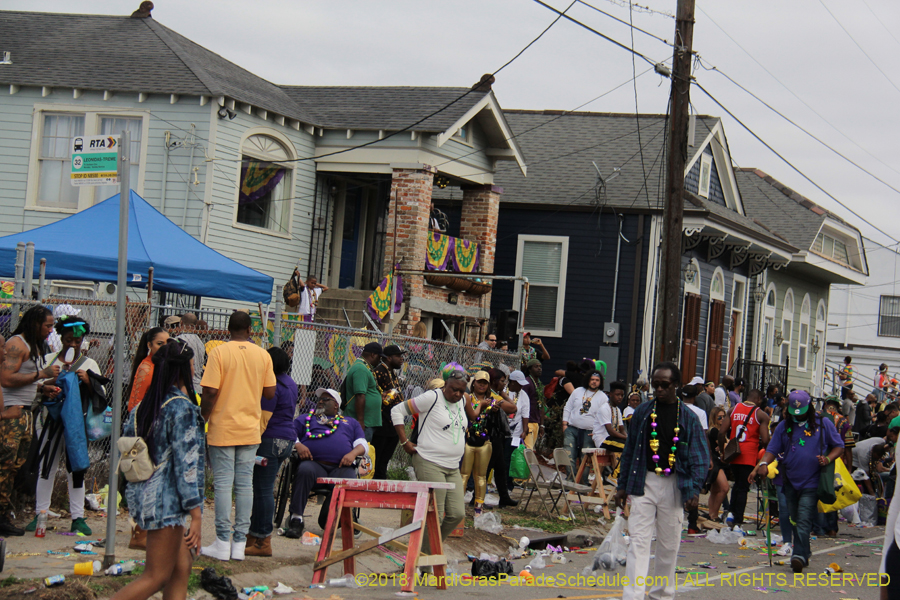 2018-MGDAY-walkabout-00009387