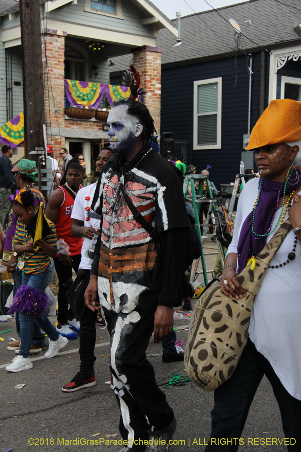 2018-MGDAY-walkabout-00009388