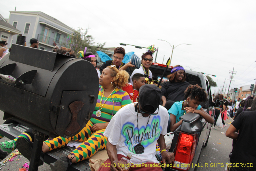 2018-MGDAY-walkabout-00009389