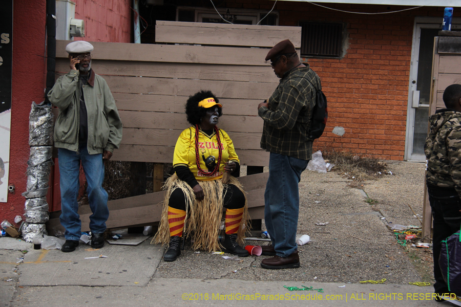 2018-MGDAY-walkabout-00009390