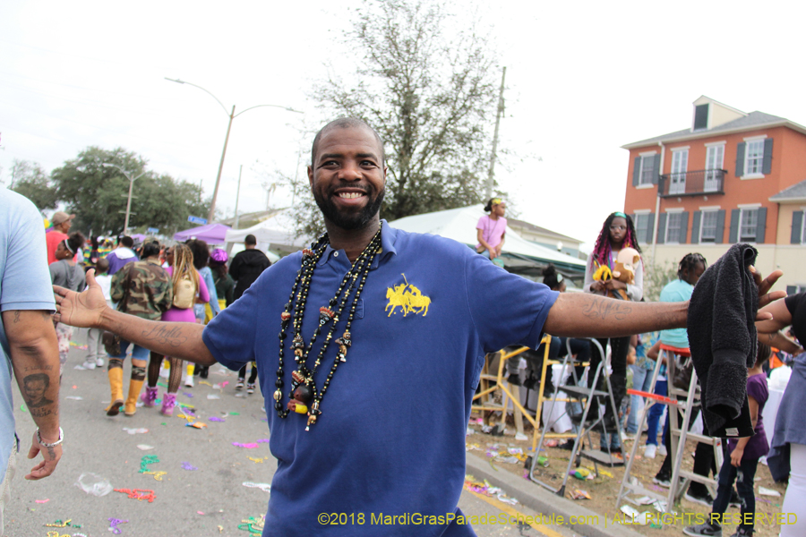 2018-MGDAY-walkabout-00009392