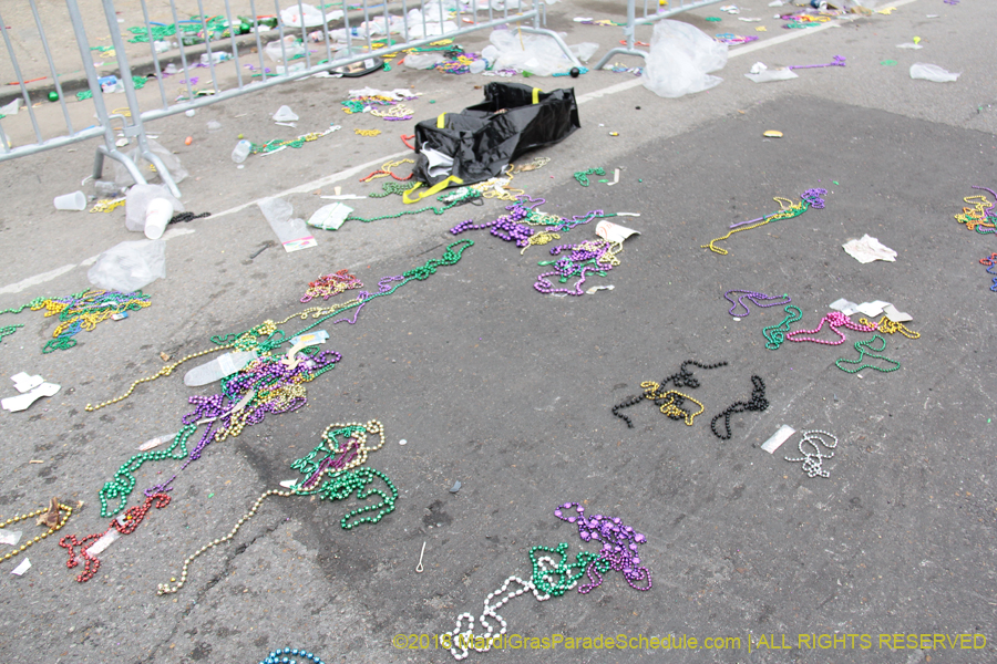 2018-MGDAY-walkabout-00009402