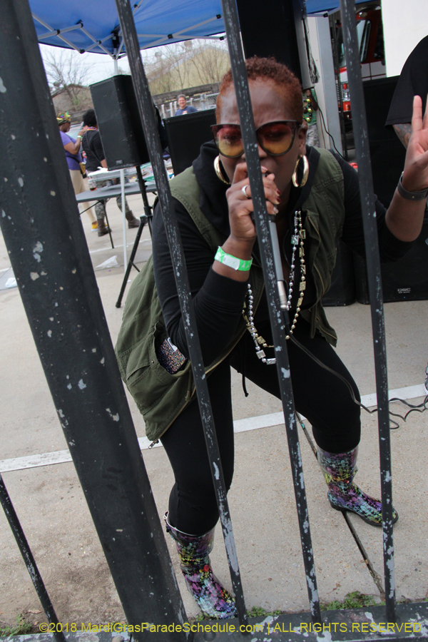 2018-MGDAY-walkabout-00009403