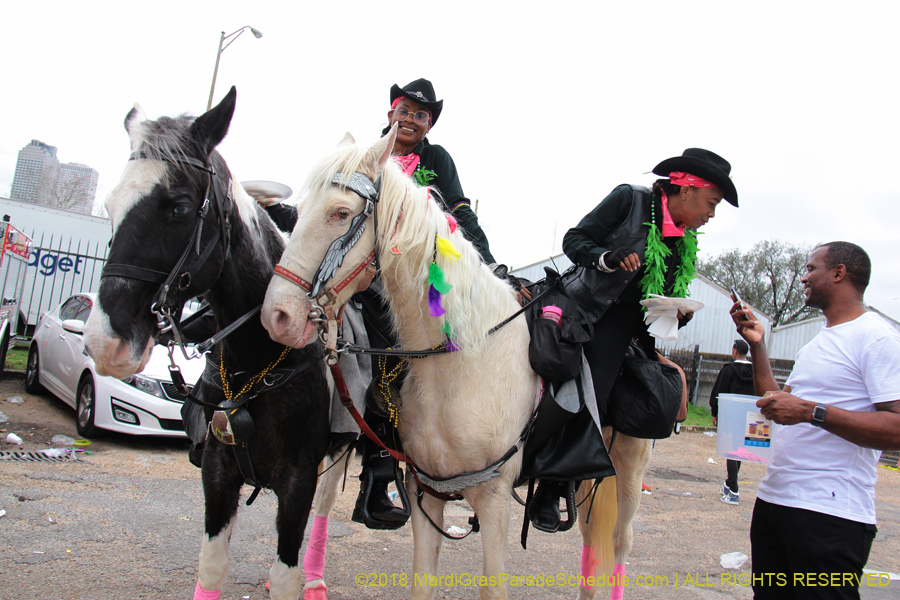 2018-MGDAY-walkabout-00009404