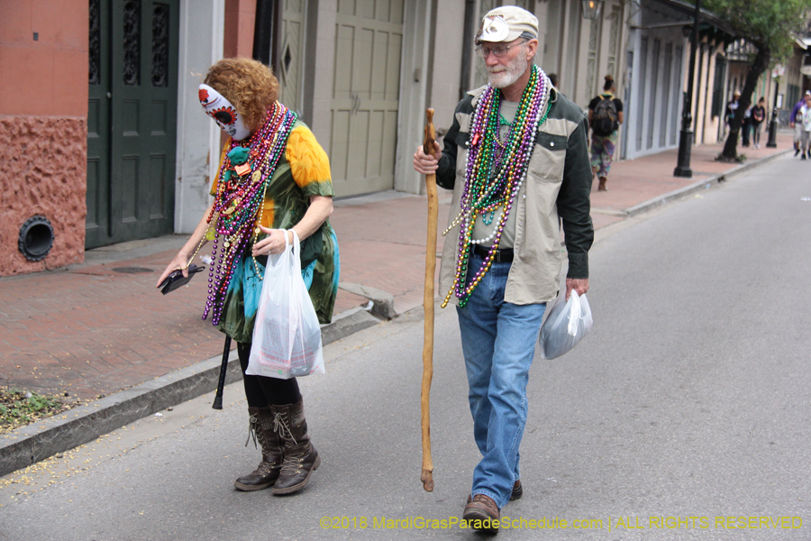 2018-MGDAY-walkabout-00009406