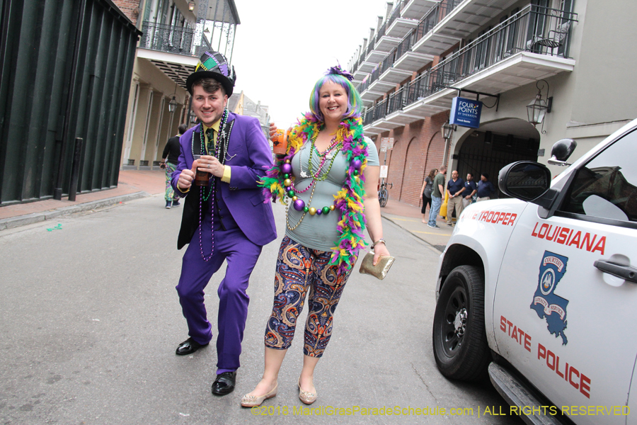 2018-MGDAY-walkabout-00009407