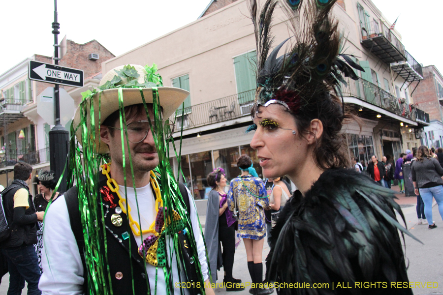 2018-MGDAY-walkabout-00009478