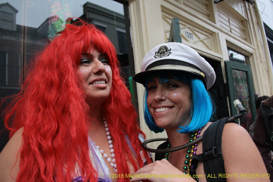 2018-MGDAY-walkabout-00009479