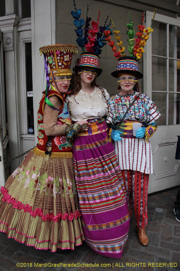 2018-MGDAY-walkabout-00009481