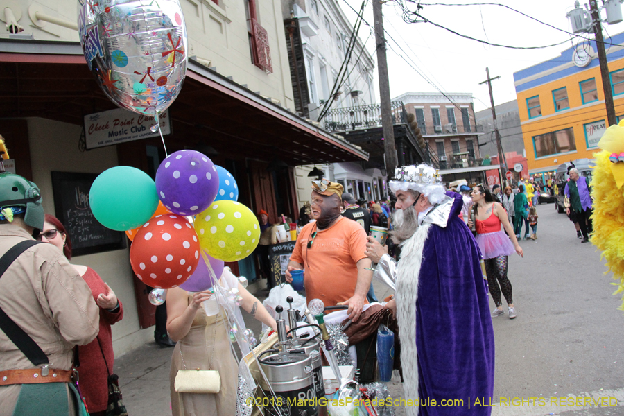 2018-MGDAY-walkabout-00009485