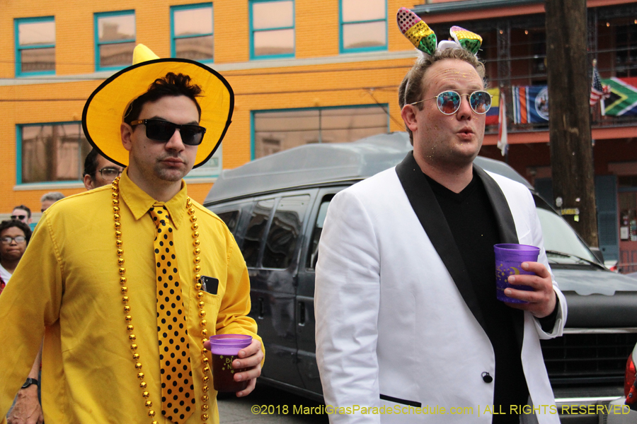 2018-MGDAY-walkabout-00009487