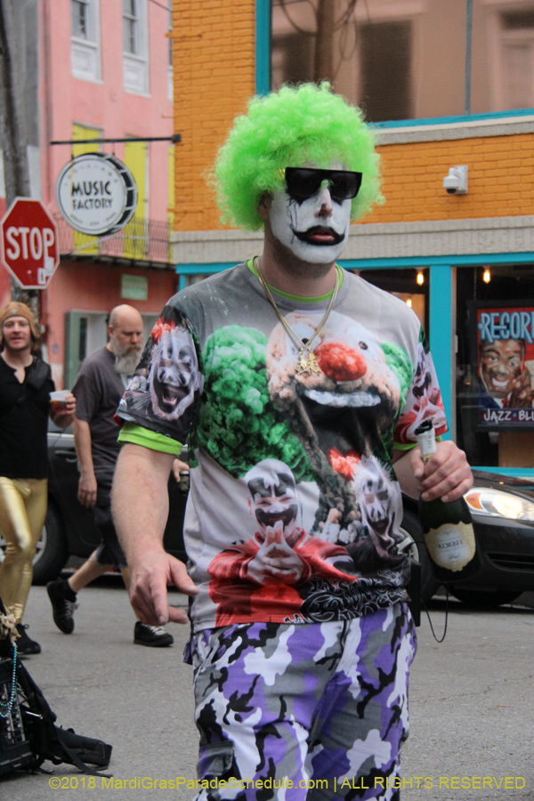 2018-MGDAY-walkabout-00009488