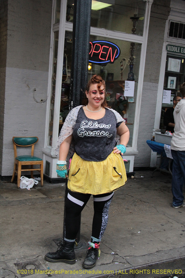 2018-MGDAY-walkabout-00009489