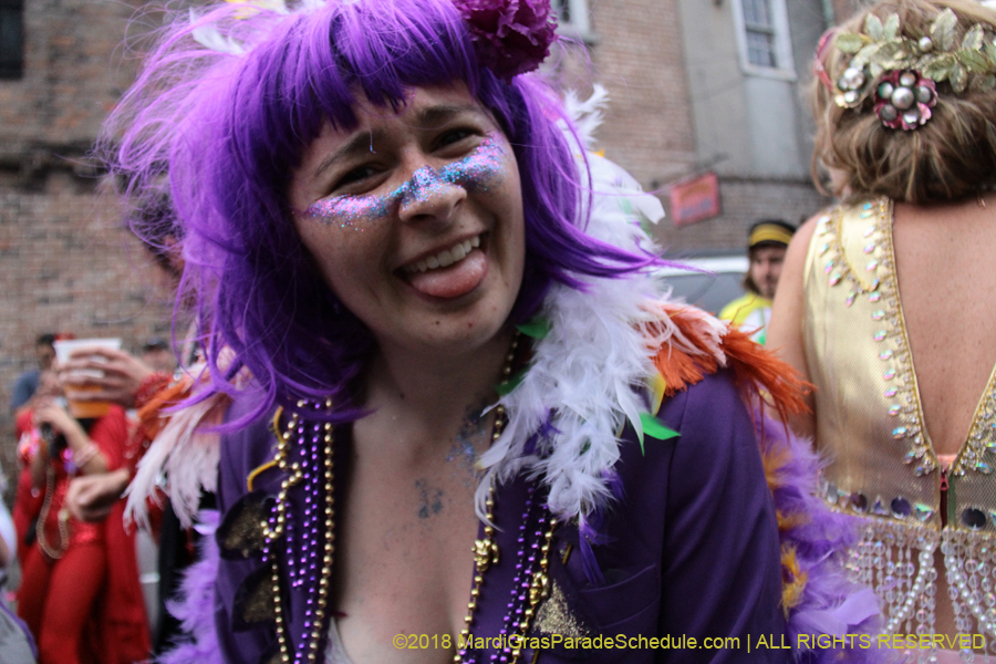 2018-MGDAY-walkabout-00009492