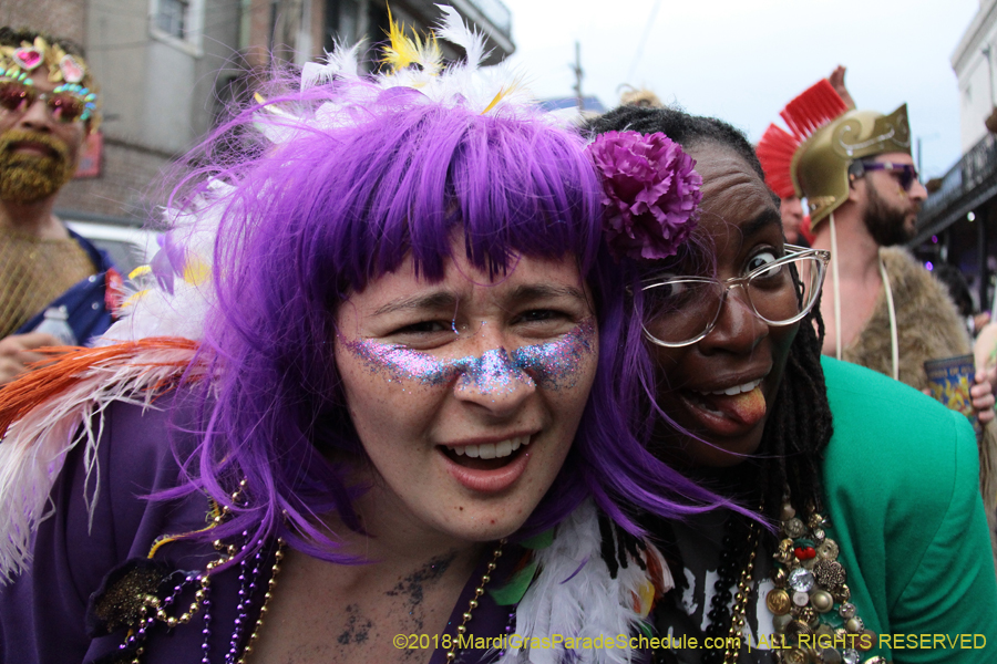 2018-MGDAY-walkabout-00009493