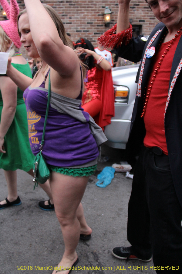 2018-MGDAY-walkabout-00009494