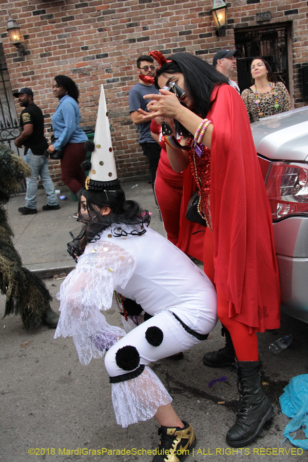 2018-MGDAY-walkabout-00009495