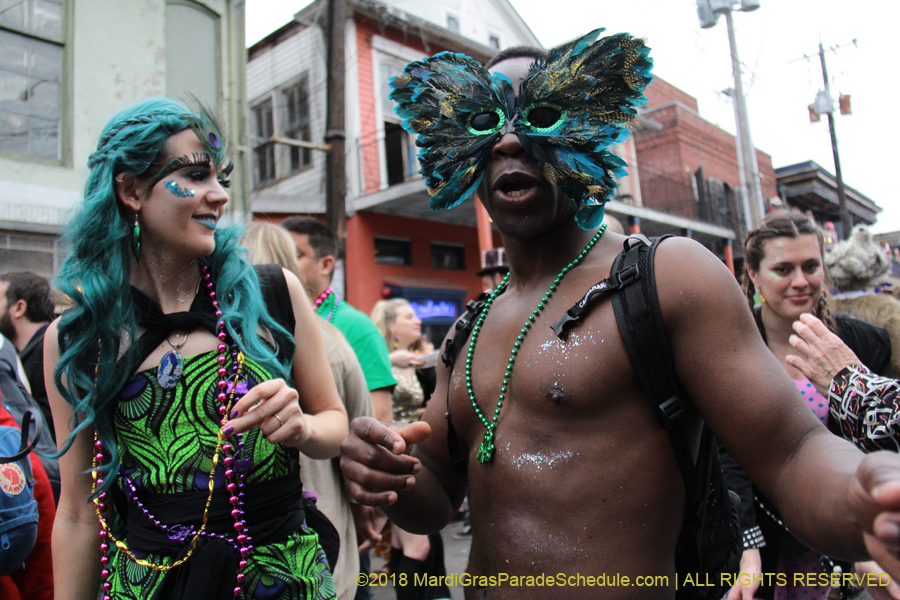 2018-MGDAY-walkabout-00009497