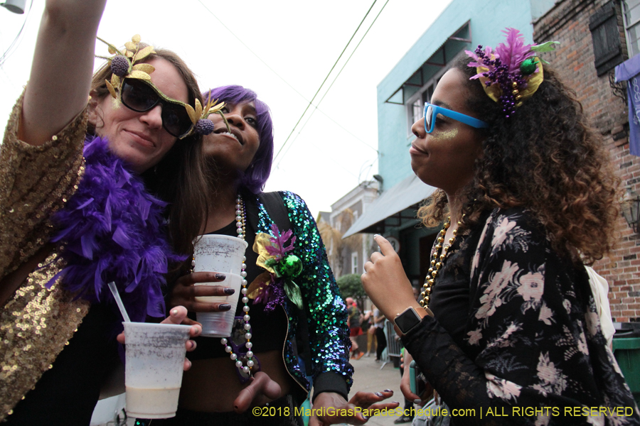 2018-MGDAY-walkabout-00009498