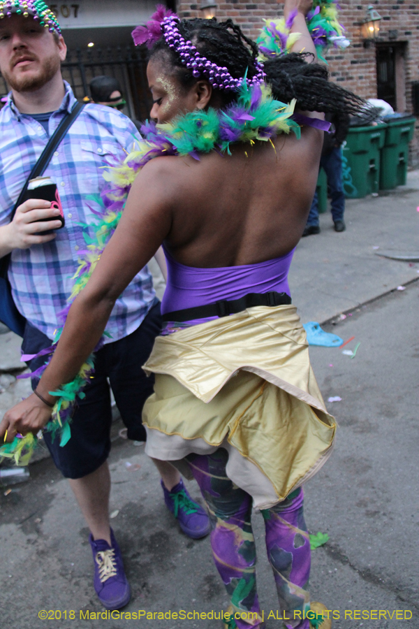 2018-MGDAY-walkabout-00009499