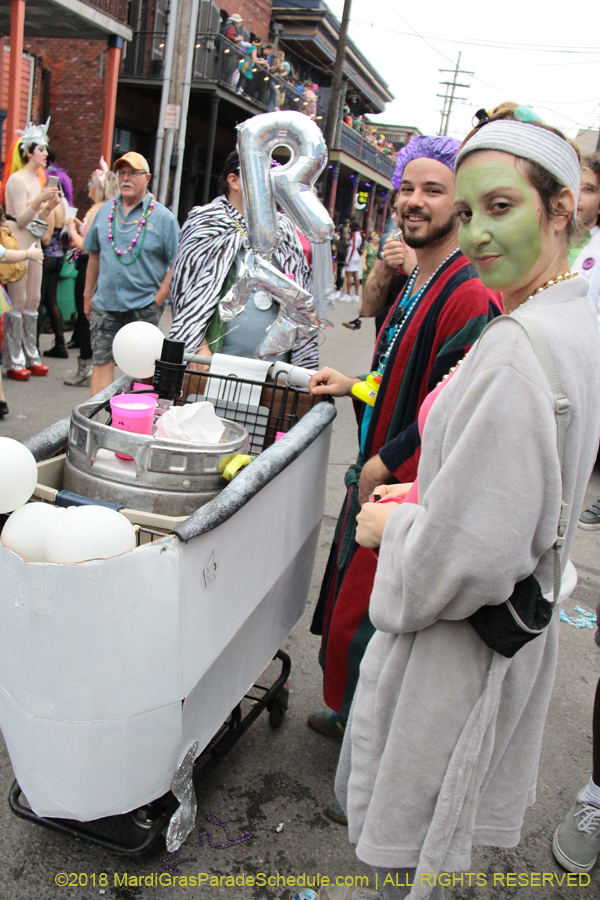 2018-MGDAY-walkabout-00009500