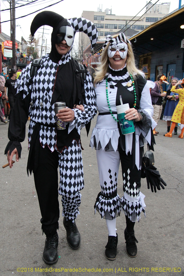 2018-MGDAY-walkabout-00009503