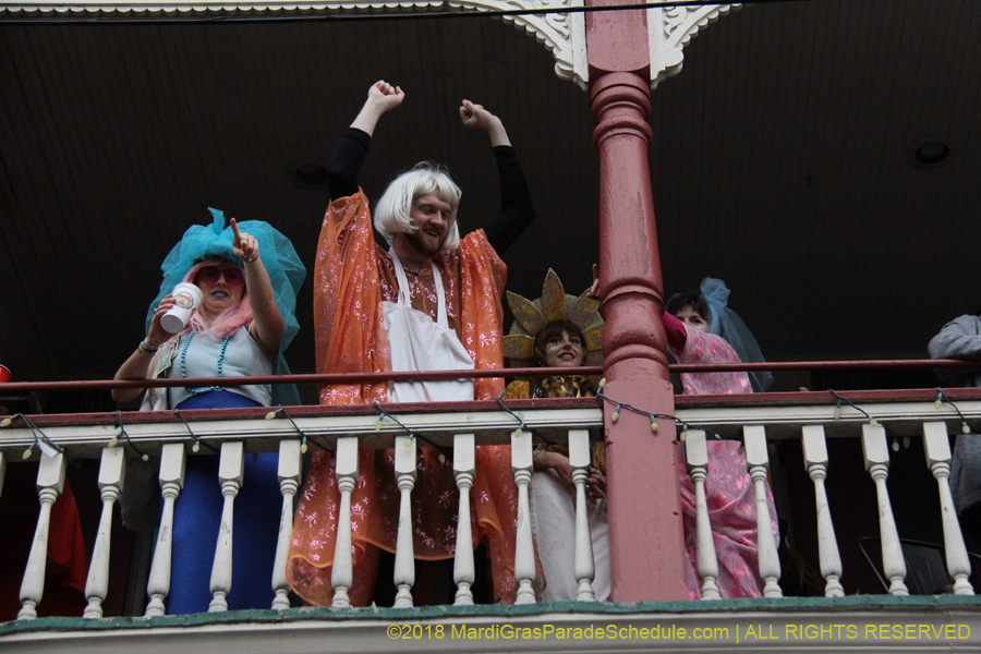 2018-MGDAY-walkabout-00009505