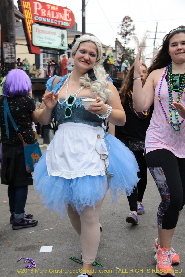 2018-MGDAY-walkabout-00009507