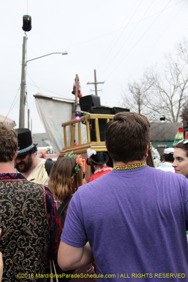 2018-MGDAY-walkabout-00009508