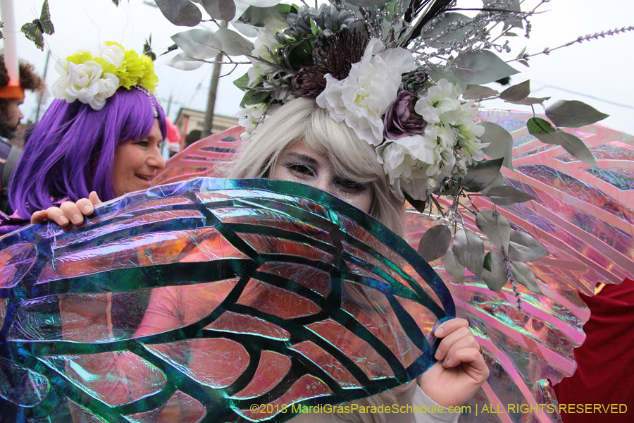 2018-MGDAY-walkabout-00009510