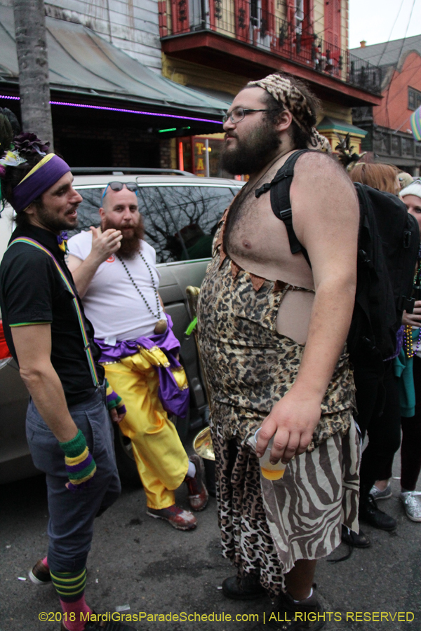 2018-MGDAY-walkabout-00009512