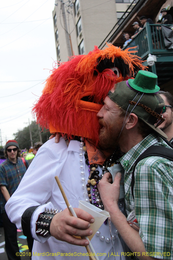 2018-MGDAY-walkabout-00009513