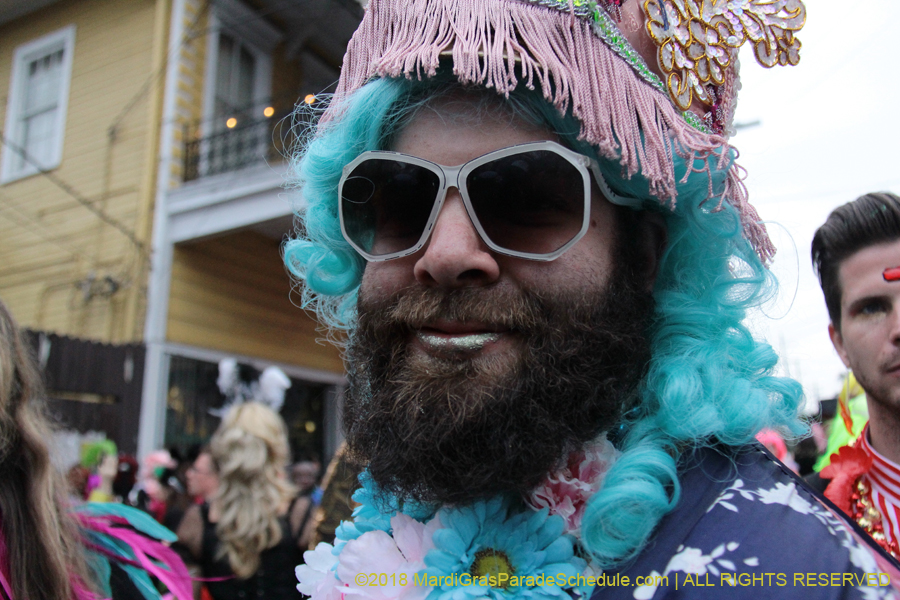 2018-MGDAY-walkabout-00009514