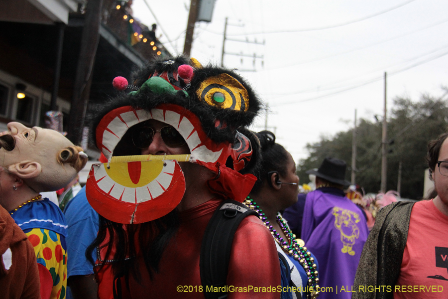 2018-MGDAY-walkabout-00009515