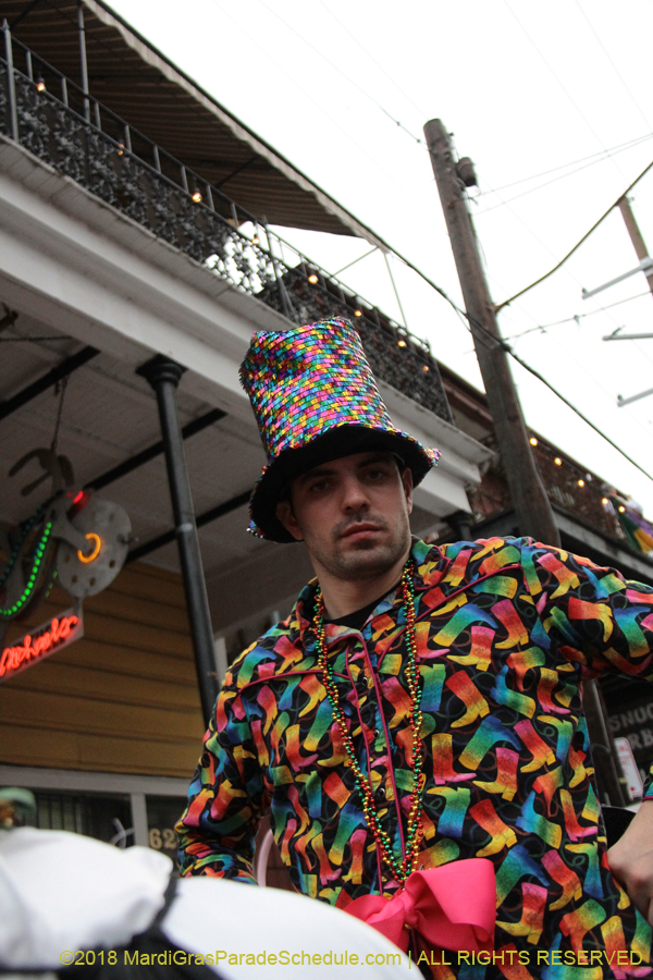 2018-MGDAY-walkabout-00009516