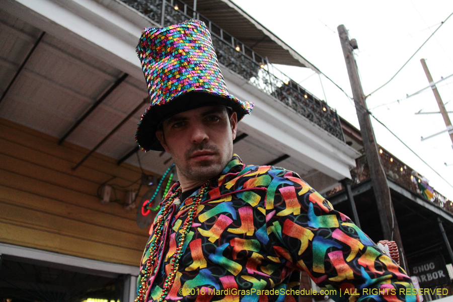 2018-MGDAY-walkabout-00009517