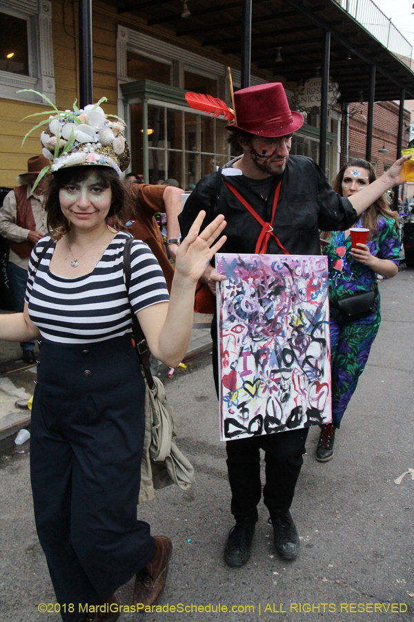 2018-MGDAY-walkabout-00009518