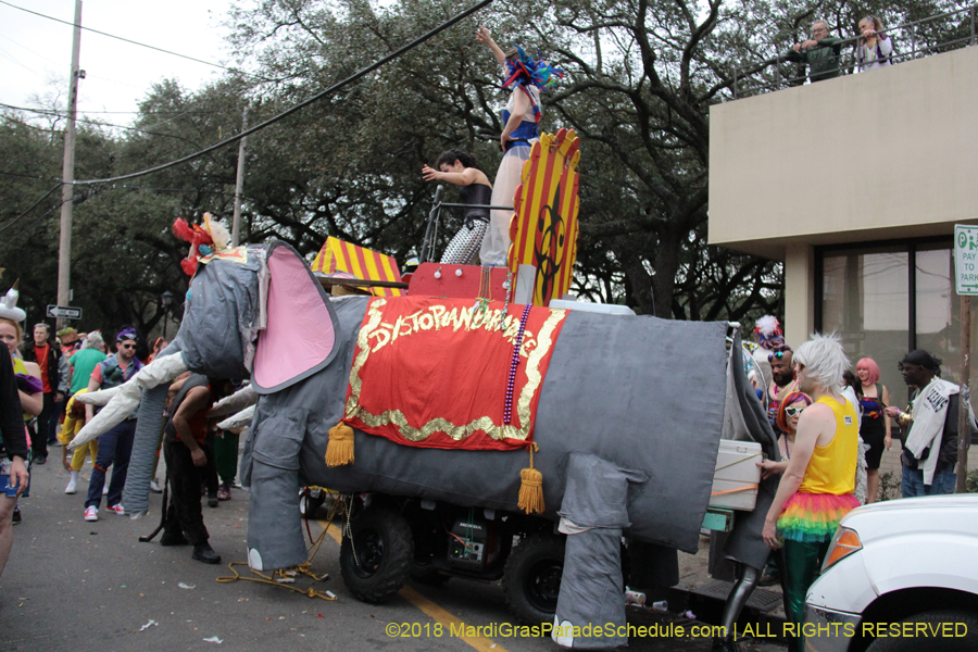 2018-MGDAY-walkabout-00009519