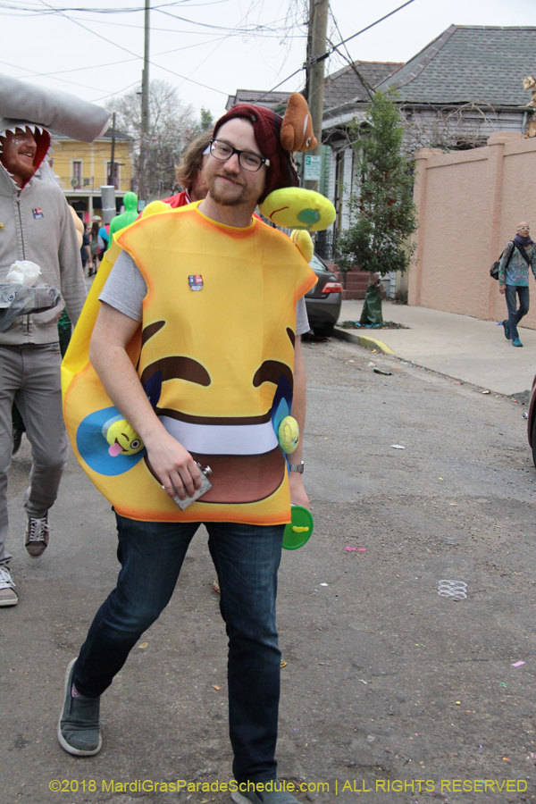 2018-MGDAY-walkabout-00009522