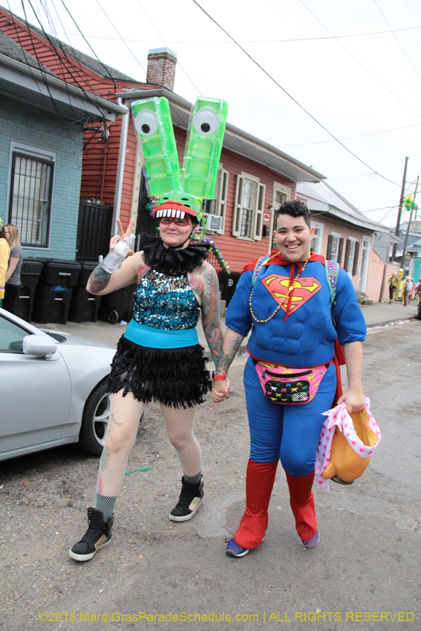 2018-MGDAY-walkabout-00009523