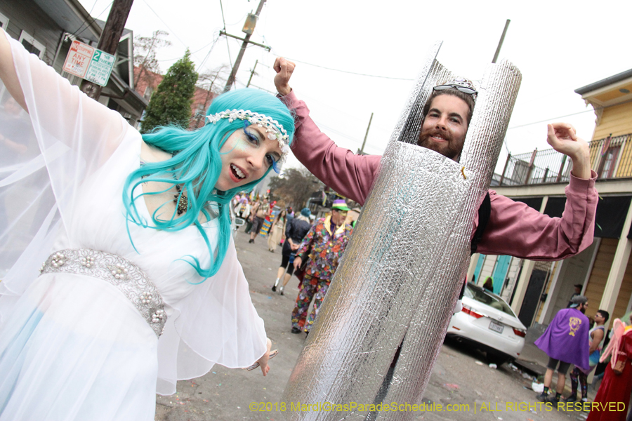 2018-MGDAY-walkabout-00009524