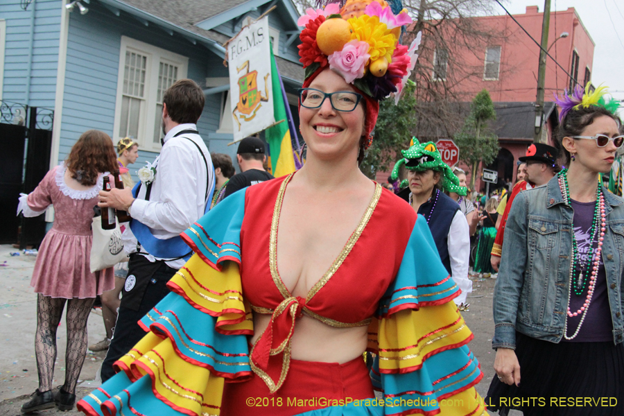 2018-MGDAY-walkabout-00009526