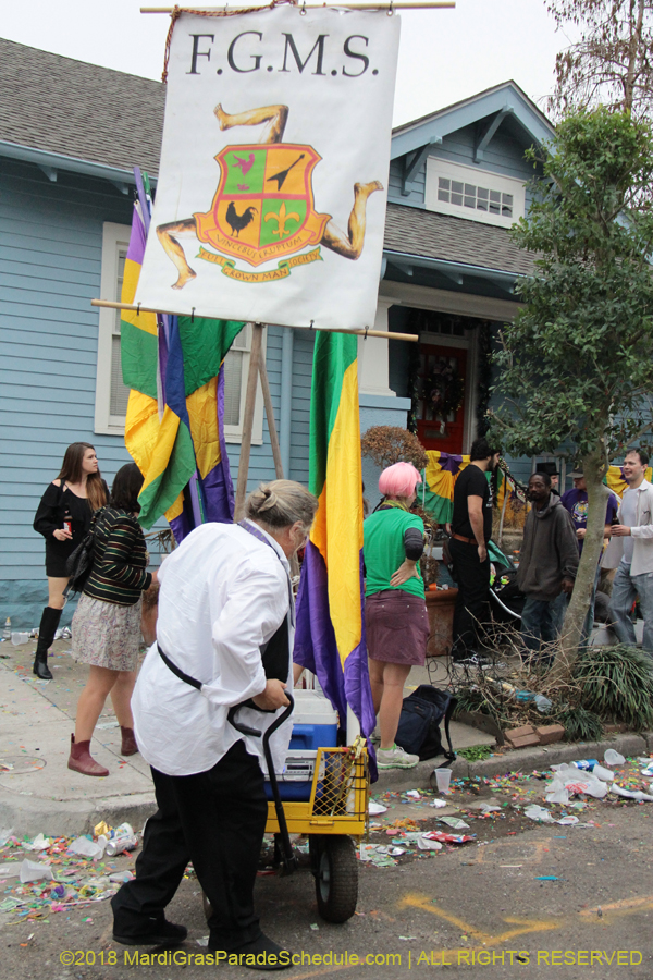 2018-MGDAY-walkabout-00009527