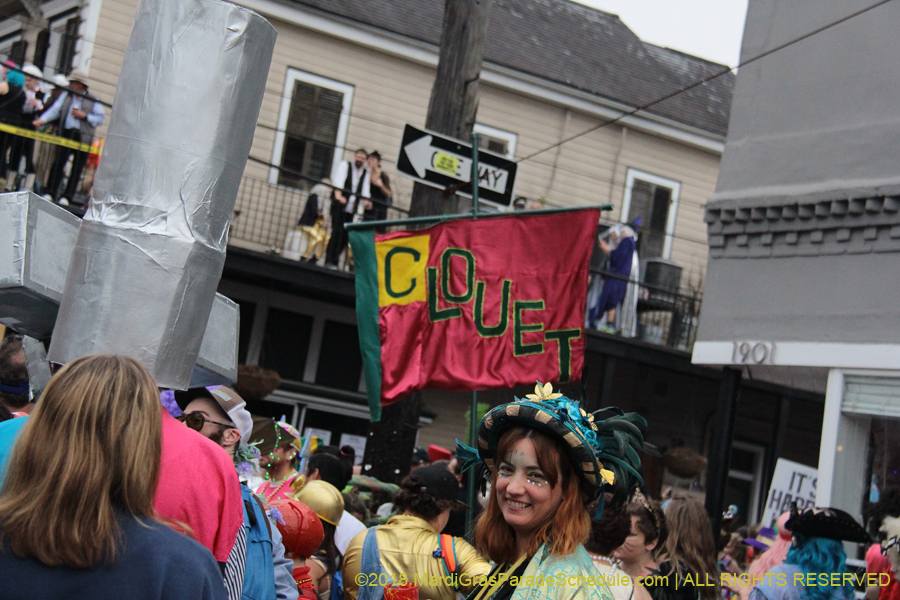 2018-MGDAY-walkabout-00009528